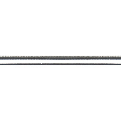 Barre Filettate da M6 a M12- Inox A4