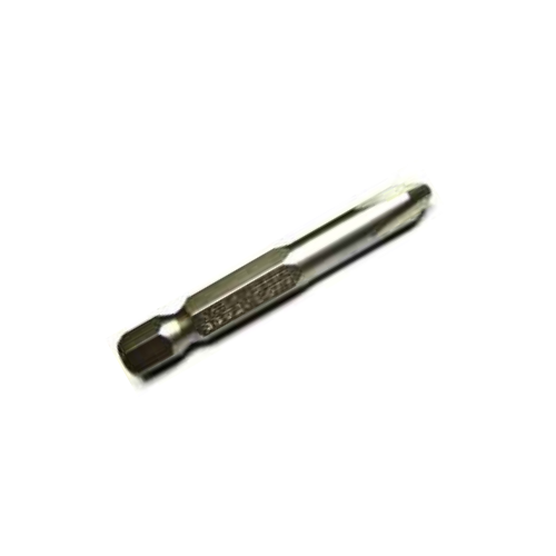 Inserti a Croce PH - PH0
