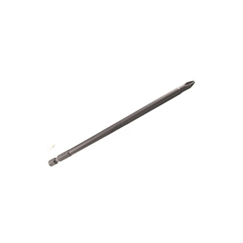 Inserti a Croce PH - PH3