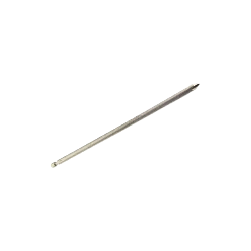 Inserti a Croce PH - PH1