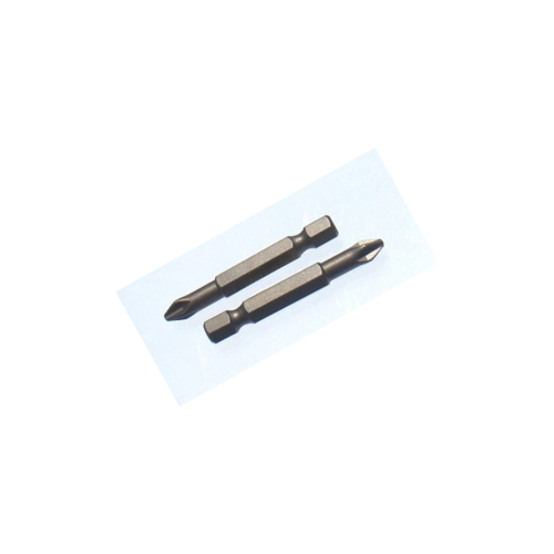 Inserti a Croce PH - PH2 - Elevata Tenacità