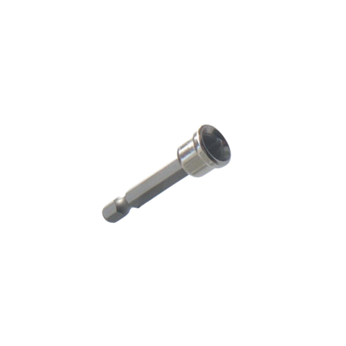 Inserti a Croce PH - PH2