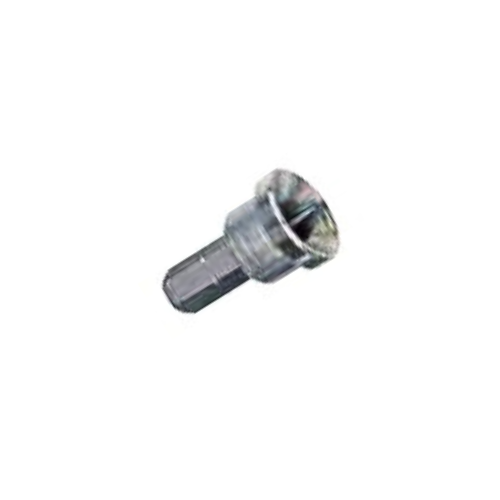 Inserti a Croce PH - PH2