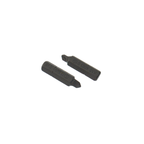 Inserti Tri-Wing