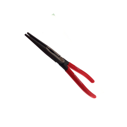 Pinza Becchi Stondati Lunghi