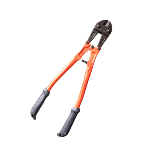 Troncabulloni Ega Master 460 mm