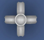 Rivetti a Fiore