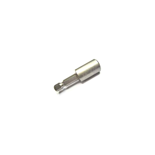 Inserti con Bussola Esagonale