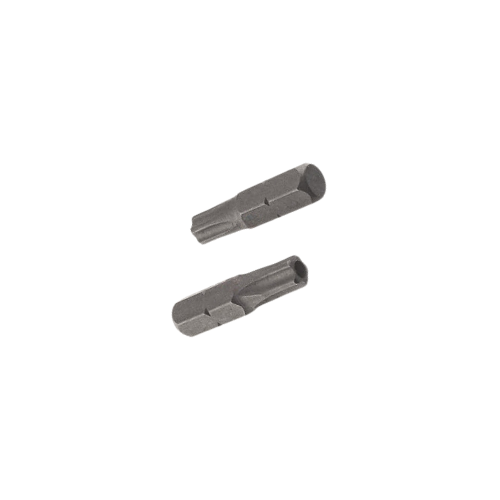 Inserti Speciali