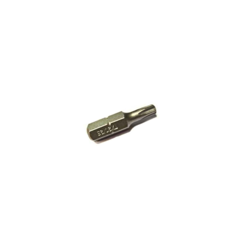 Inserti Torx