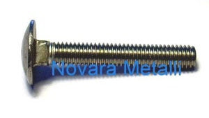 Viti Testa Svasata Senkkopf Viti Per Lamiera In Acciaio Inox A2 - Testa Svasata (Senkkopf), TX, Misure Da 2.2 A 6.3mm Viti A Testa Svasata - Foto 9