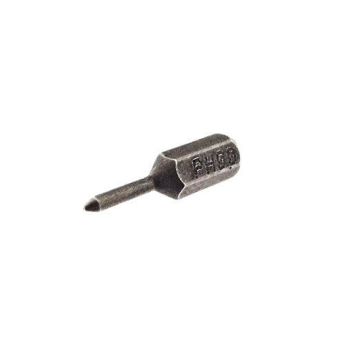 Inserti a Croce PH - PH00
