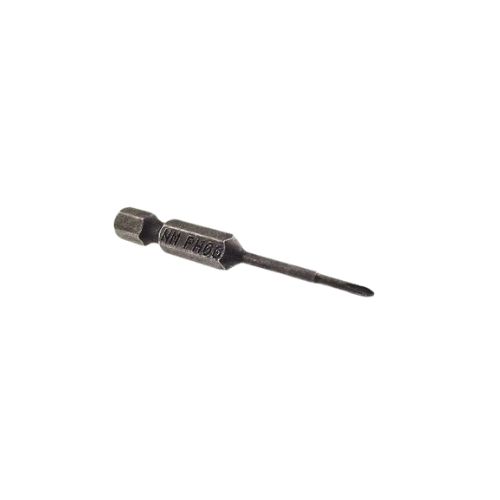 Inserti a Croce PH - PH00