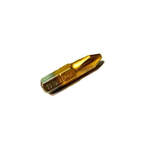 Inserti a Croce PH - PH3