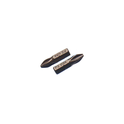 Inserti a Croce PH - PH2 - Elevata Tenacità