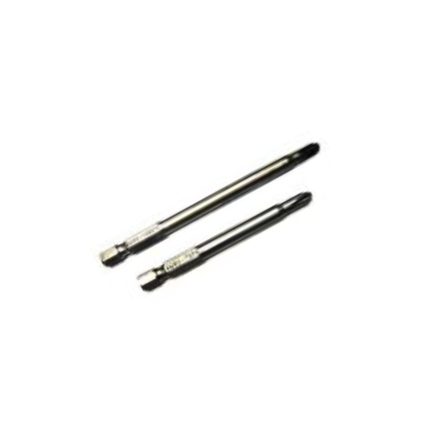 Inserti a Croce PH - PH2 - Elevata Tenacità