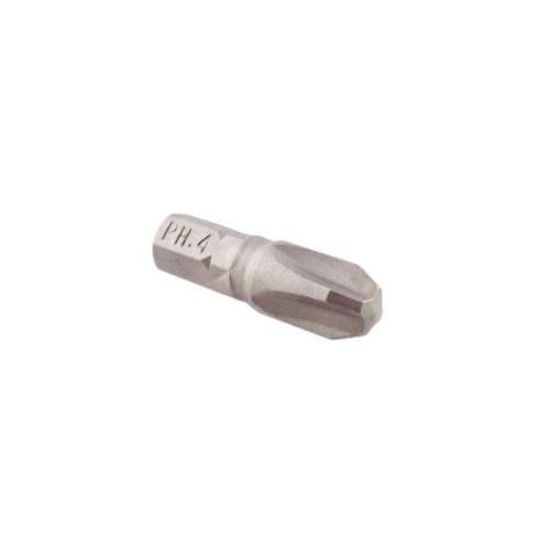 Inserti a Croce PH - PH4