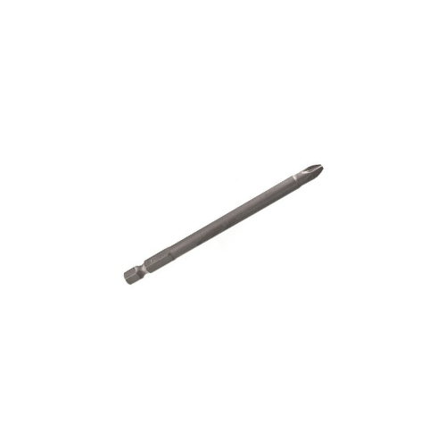 Inserti a Croce PZ - PZ3