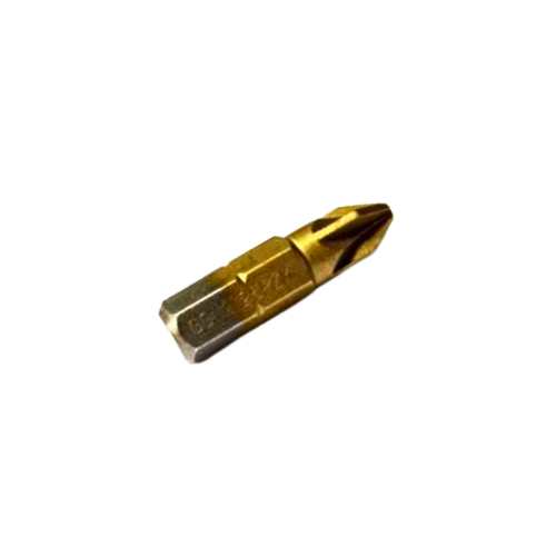 Inserti a Croce PZ - PZ3