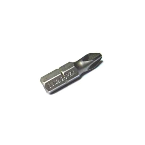 Inserti a Croce PZ - PZ2