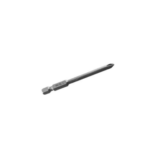 Inserti combinati PH + Taglio Plusminus