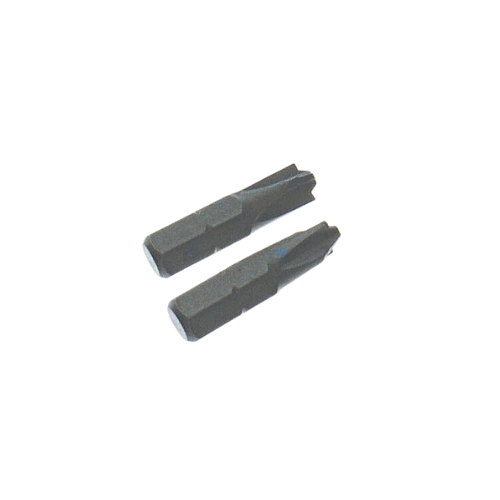Inserti combinati PH + Taglio Plusminus