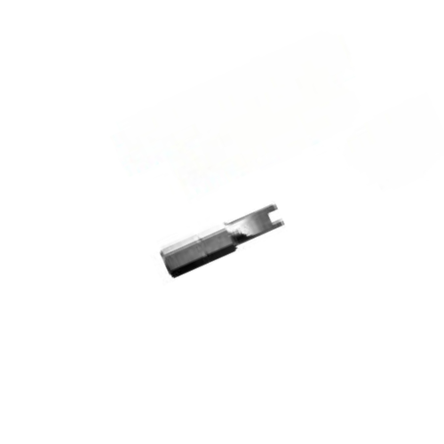 Inserti Spanner a 2 Punte