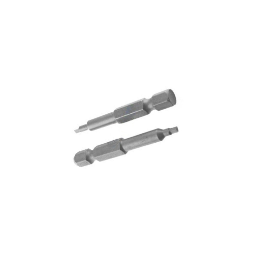 Inserti Triangolari