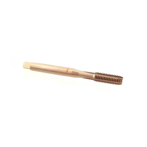 Maschi a Macchina per Ottone - M6 e M8