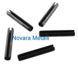 Spine Elastiche - Diametro 1,5mm